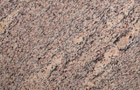 Granit Giallo California