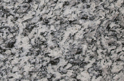 Granit Serizzo Antigorio Detail