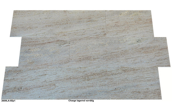 Granitfliesen, Ivory Cream, 60x40, poliert, Küche, Bad, Wohnzimmer, Schlafzimmer