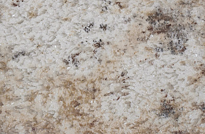 Restposten Granitfliesen Colonial Cream
