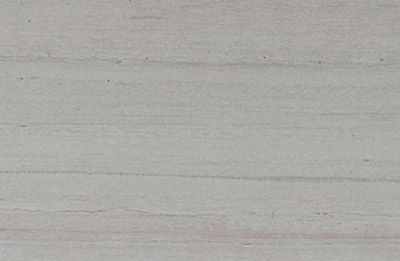 Granit Cristal Beige poliert