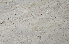 Granit Kashmir White New