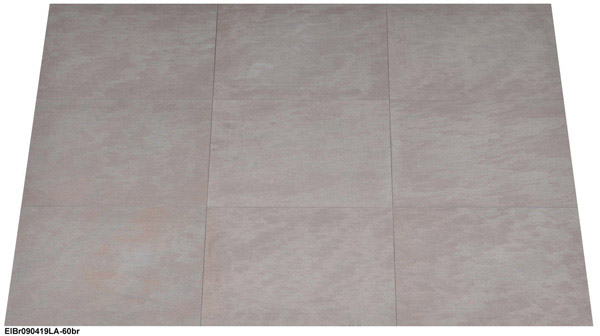 Naturstein Elegant Brown