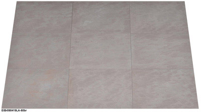 Naturstein Elegant Brown