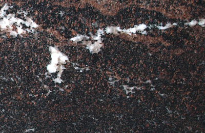 Granit Tundra