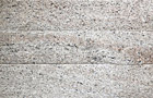 Riemchen-Verblender aus Granit Ghibly