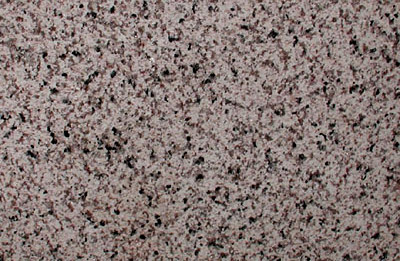 Granitfliesen Cappao Barroco 30 x 30 x 1cm, Oberfläche poliert