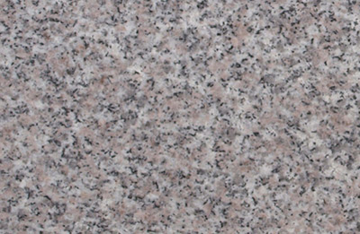 Granit China Rosa Beta Detail