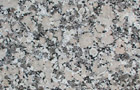 Granitplatten Crema Julia, Oberfläche poliert