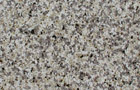 Granit Giallo Sardo