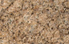 Granitplatten Giallo Venezia