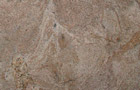 Granit Juparana Classico