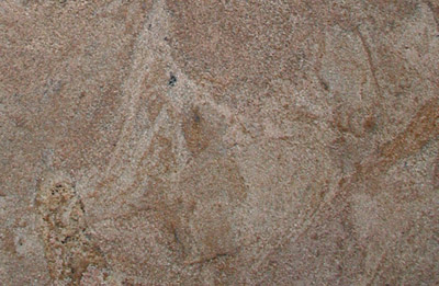Granit Juparana Classico Detail