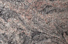 Granit Kinawa Brasil