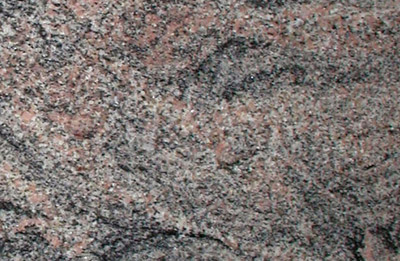 Granit Kinawa