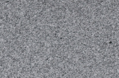 Granit Ory Grey Detail