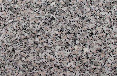 Granit Rosa Beta Detail