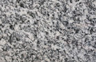 Polygonalplatten aus Granit Serizzo Antigorio, Oberfläche geflammt