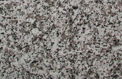 Granitplatten Tarn Silver Star