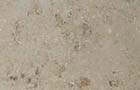 Marmorplatten Jura Gelb, Oberfläche fein geschliffen