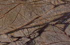 Marmor Rain Forest Brown
