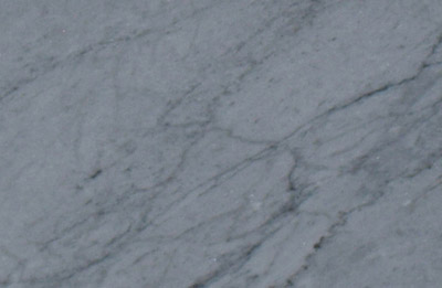 Marmor Bardiglio Detail