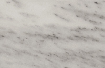 Marmor Kavala Detail