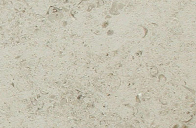 Marmor Orient Beige Detail