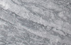 Marmorplatten grau, Oberfläche poliert