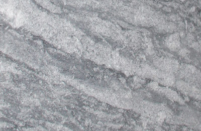  Marmor  Granit  Naturstein Deutschland Marmor  und 