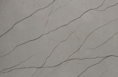 Natursteinplatten Marmor, Zecevo Beige poliert