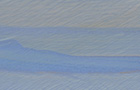 Natursteinplatten, Granit, Azul Macauba, poliert, 2 cm
