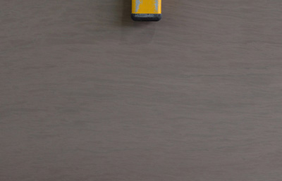 Natursteinplatten Granit-Quarzit Elegant Brown