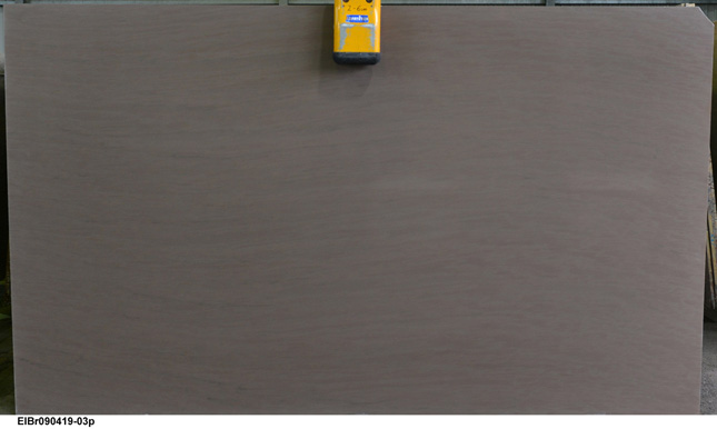 Natursteinplatten Granit-Quarzit Elegant Brown, poliert, 3 cm