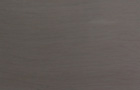 Naturstein Granit-Quarzit Elegant Brown, poliert
