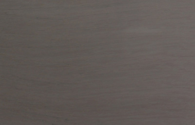 Natursteinplatten Granit-Quarzit Elegant Brown