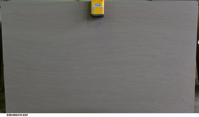 Natursteinplatten Granit-Quarzit Elegant Brown, satiniert, 2 cm