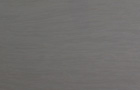 Naturstein Granit-Quarzit Elegant Brown, satiniert