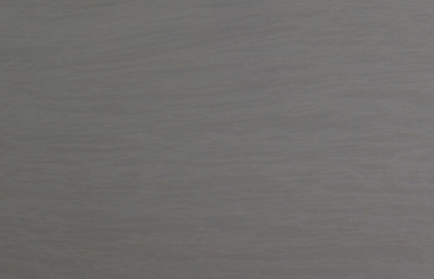 Natursteinplatten Granit-Quarzit Elegant Brown, leather finished