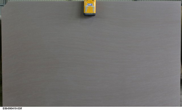 Natursteinplatten Granit-Quarzit Elegant Brown, satiniert, 3 cm