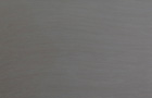 Naturstein Granit-Quarzit Elegant Brown, satiniert
