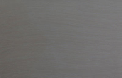 Natursteinplatten Granit-Quarzit Elegant Brown, leather finished