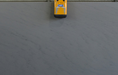 Natursteinplatten Granit-Quarzit Elegant Grey