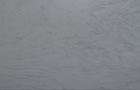 Naturstein Granit-Quarzit Elegant Grey, satiniert