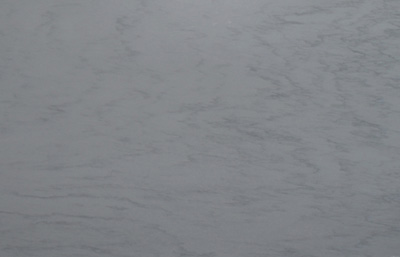 Natursteinplatten Granit-Quarzit Elegant Grey, leather finished