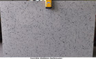 Natursteinplatten wei�, Granit French White, poliert, 2 cm