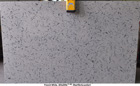 Natursteinplatten wei�, Granit French White, poliert, 3 cm