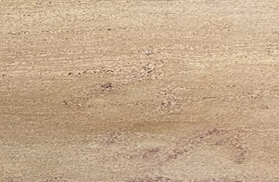 Naturstein Spice Gold, Platten 3cm poliert