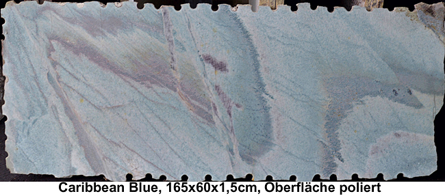 platten für wand und boden aus granit
