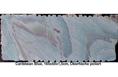 quarzitplatten für boden